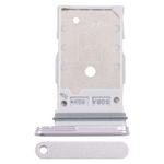 H705SA181A-Dual-Sim-Tray-fuer-Samsung-Galaxy-S24-FE-Karten-Halter-Fach-Schlitten-Slot-Holder_4.jpg