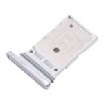 H705SA181A-Dual-Sim-Tray-fuer-Samsung-Galaxy-S24-FE-Karten-Halter-Fach-Schlitten-Slot-Holder_5.jpg