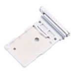 H705SA181A-Dual-Sim-Tray-fuer-Samsung-Galaxy-S24-FE-Karten-Halter-Fach-Schlitten-Slot-Holder_6.jpg