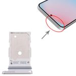 H705SA181A-Dual-Sim-Tray-fuer-Samsung-Galaxy-S24-FE-Karten-Halter-Fach-Schlitten-Slot-Holder_7.jpg
