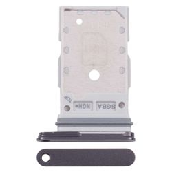 H705SA181A-Dual-Sim-Tray-fuer-Samsung-Galaxy-S24-FE-Karten-Halter-Fach-Schlitten-Slot-Holder.jpg H705SA181A-Dual-Sim-Tray-fuer-Samsung-Galaxy-S24-FE-Karten-Halter-Fach-Schlitten-Slot-Holder.jpg