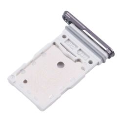 H705SA181A-Dual-Sim-Tray-fuer-Samsung-Galaxy-S24-FE-Karten-Halter-Fach-Schlitten-Slot-Holder_2.jpg H705SA181A-Dual-Sim-Tray-fuer-Samsung-Galaxy-S24-FE-Karten-Halter-Fach-Schlitten-Slot-Holder_2.jpg