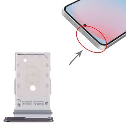 H705SA181A-Dual-Sim-Tray-fuer-Samsung-Galaxy-S24-FE-Karten-Halter-Fach-Schlitten-Slot-Holder_3.jpg H705SA181A-Dual-Sim-Tray-fuer-Samsung-Galaxy-S24-FE-Karten-Halter-Fach-Schlitten-Slot-Holder_3.jpg