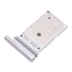 H705SA181A-Dual-Sim-Tray-fuer-Samsung-Galaxy-S24-FE-Karten-Halter-Fach-Schlitten-Slot-Holder_5.jpg H705SA181A-Dual-Sim-Tray-fuer-Samsung-Galaxy-S24-FE-Karten-Halter-Fach-Schlitten-Slot-Holder_5.jpg