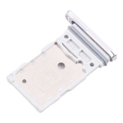 H705SA181A-Dual-Sim-Tray-fuer-Samsung-Galaxy-S24-FE-Karten-Halter-Fach-Schlitten-Slot-Holder_6.jpg H705SA181A-Dual-Sim-Tray-fuer-Samsung-Galaxy-S24-FE-Karten-Halter-Fach-Schlitten-Slot-Holder_6.jpg