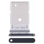 H705SA182A-Dual-Sim-Tray-fuer-Samsung-Galaxy-S25-ULTRA-Kartenhalter-Fach-Schlitten-Holder.jpg