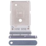 H705SA182A-Dual-Sim-Tray-fuer-Samsung-Galaxy-S25-ULTRA-Kartenhalter-Fach-Schlitten-Holder_12.jpg