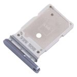 H705SA182A-Dual-Sim-Tray-fuer-Samsung-Galaxy-S25-ULTRA-Kartenhalter-Fach-Schlitten-Holder_13.jpg
