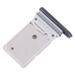 H705SA182A-Dual-Sim-Tray-fuer-Samsung-Galaxy-S25-ULTRA-Kartenhalter-Fach-Schlitten-Holder_2.jpg