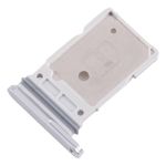 H705SA182A-Dual-Sim-Tray-fuer-Samsung-Galaxy-S25-ULTRA-Kartenhalter-Fach-Schlitten-Holder_5.jpg