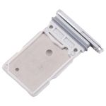 H705SA182A-Dual-Sim-Tray-fuer-Samsung-Galaxy-S25-ULTRA-Kartenhalter-Fach-Schlitten-Holder_6.jpg