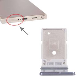 H705SA182A-Dual-Sim-Tray-fuer-Samsung-Galaxy-S25-ULTRA-Kartenhalter-Fach-Schlitten-Holder_15.jpg H705SA182A-Dual-Sim-Tray-fuer-Samsung-Galaxy-S25-ULTRA-Kartenhalter-Fach-Schlitten-Holder_15.jpg