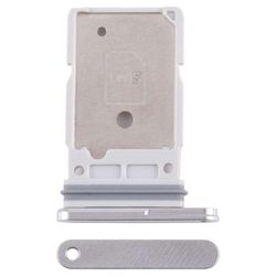 H705SA182A-Dual-Sim-Tray-fuer-Samsung-Galaxy-S25-ULTRA-Kartenhalter-Fach-Schlitten-Holder_4.jpg H705SA182A-Dual-Sim-Tray-fuer-Samsung-Galaxy-S25-ULTRA-Kartenhalter-Fach-Schlitten-Holder_4.jpg