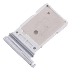 H705SA182A-Dual-Sim-Tray-fuer-Samsung-Galaxy-S25-ULTRA-Kartenhalter-Fach-Schlitten-Holder_5.jpg H705SA182A-Dual-Sim-Tray-fuer-Samsung-Galaxy-S25-ULTRA-Kartenhalter-Fach-Schlitten-Holder_5.jpg