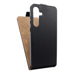 H112SA417-Handy-Tasche-fuer-Samsung-Galaxy-A57-Flexi-Fresh-Slim-Flip-Magnet-Klapp-Huelle.jpg H112SA417-Handy-Tasche-fuer-Samsung-Galaxy-A57-Flexi-Fresh-Slim-Flip-Magnet-Klapp-Huelle.jpg