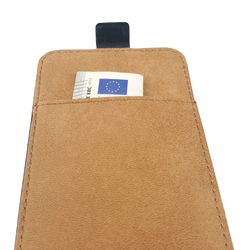H112SA417-Handy-Tasche-fuer-Samsung-Galaxy-A57-Flexi-Fresh-Slim-Flip-Magnet-Klapp-Huelle_4.jpg H112SA417-Handy-Tasche-fuer-Samsung-Galaxy-A57-Flexi-Fresh-Slim-Flip-Magnet-Klapp-Huelle_4.jpg