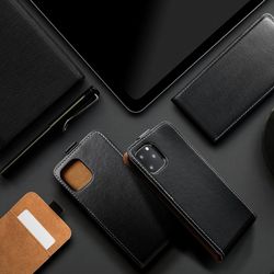 H112SA417-Handy-Tasche-fuer-Samsung-Galaxy-A57-Flexi-Fresh-Slim-Flip-Magnet-Klapp-Huelle_7.jpg H112SA417-Handy-Tasche-fuer-Samsung-Galaxy-A57-Flexi-Fresh-Slim-Flip-Magnet-Klapp-Huelle_7.jpg