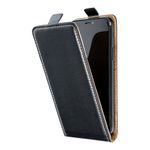 H112SA418-Handy-Tasche-fuer-Samsung-Galaxy-A37-Flexi-Fresh-Slim-Flip-Magnet-Klapp-Huelle_1.jpg