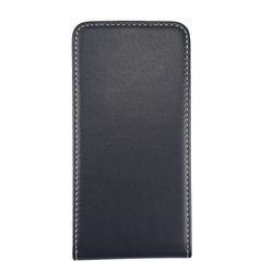 H112SA418-Handy-Tasche-fuer-Samsung-Galaxy-A37-Flexi-Fresh-Slim-Flip-Magnet-Klapp-Huelle_6.jpg H112SA418-Handy-Tasche-fuer-Samsung-Galaxy-A37-Flexi-Fresh-Slim-Flip-Magnet-Klapp-Huelle_6.jpg