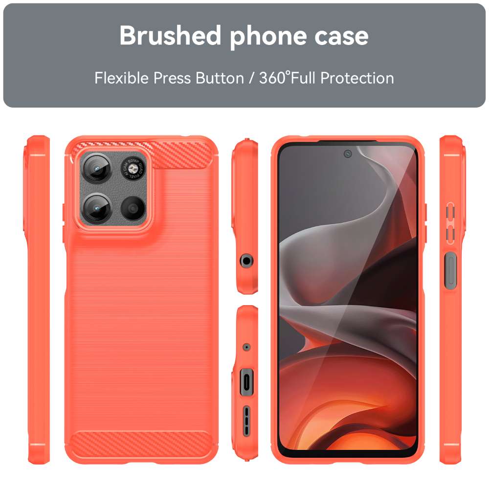 H205MT066A-TPU-Huelle-fuer-Motorola-Moto-G17---G17-Power-Carbon-Fiber-Skin-Brushed-Cover-Case_18.jpg H205MT066A-TPU-Huelle-fuer-Motorola-Moto-G17---G17-Power-Carbon-Fiber-Skin-Brushed-Cover-Case_18.jpg