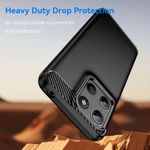 H205MT066A-TPU-Huelle-fuer-Motorola-Moto-G17---G17-Power-Carbon-Fiber-Skin-Brushed-Cover-Case_6.jpg