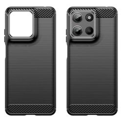 H205MT066A-TPU-Huelle-fuer-Motorola-Moto-G17---G17-Power-Carbon-Fiber-Skin-Brushed-Cover-Case_1.jpg H205MT066A-TPU-Huelle-fuer-Motorola-Moto-G17---G17-Power-Carbon-Fiber-Skin-Brushed-Cover-Case_1.jpg
