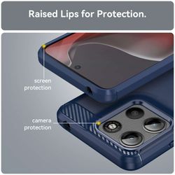 H205MT066A-TPU-Huelle-fuer-Motorola-Moto-G17---G17-Power-Carbon-Fiber-Skin-Brushed-Cover-Case_13.jpg H205MT066A-TPU-Huelle-fuer-Motorola-Moto-G17---G17-Power-Carbon-Fiber-Skin-Brushed-Cover-Case_13.jpg