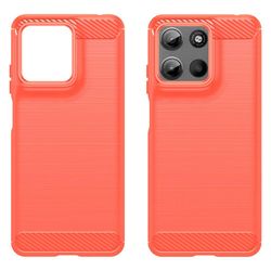 H205MT066A-TPU-Huelle-fuer-Motorola-Moto-G17---G17-Power-Carbon-Fiber-Skin-Brushed-Cover-Case_17.jpg H205MT066A-TPU-Huelle-fuer-Motorola-Moto-G17---G17-Power-Carbon-Fiber-Skin-Brushed-Cover-Case_17.jpg