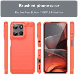 H205MT066A-TPU-Huelle-fuer-Motorola-Moto-G17---G17-Power-Carbon-Fiber-Skin-Brushed-Cover-Case_18.jpg H205MT066A-TPU-Huelle-fuer-Motorola-Moto-G17---G17-Power-Carbon-Fiber-Skin-Brushed-Cover-Case_18.jpg
