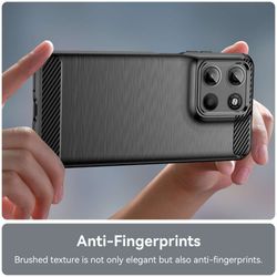 H205MT066A-TPU-Huelle-fuer-Motorola-Moto-G17---G17-Power-Carbon-Fiber-Skin-Brushed-Cover-Case_4.jpg H205MT066A-TPU-Huelle-fuer-Motorola-Moto-G17---G17-Power-Carbon-Fiber-Skin-Brushed-Cover-Case_4.jpg