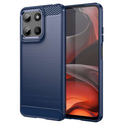 H205MT066A-TPU-Huelle-fuer-Motorola-Moto-G17---G17-Power-Carbon-Fiber-Skin-Brushed-Cover-Case_8.jpg H205MT066A-TPU-Huelle-fuer-Motorola-Moto-G17---G17-Power-Carbon-Fiber-Skin-Brushed-Cover-Case_8.jpg
