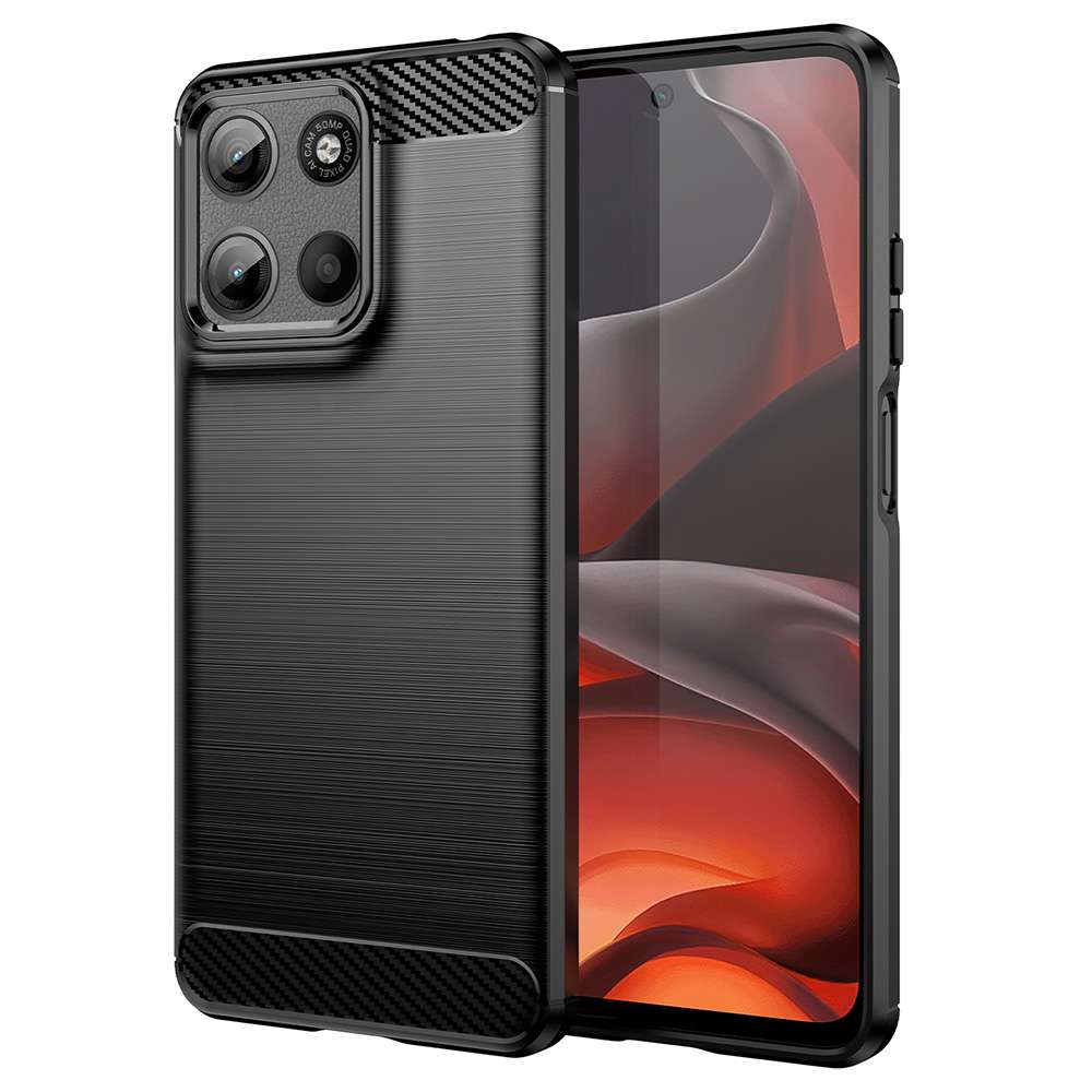 X205MT067A-TPU-Huelle-fuer-Motorola-Moto-G15---G15-Power-Carbon-Fiber-Skin-Brushed-Cover-Case.jpg X205MT067A-TPU-Huelle-fuer-Motorola-Moto-G15---G15-Power-Carbon-Fiber-Skin-Brushed-Cover-Case.jpg