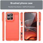X205MT067A-TPU-Huelle-fuer-Motorola-Moto-G15---G15-Power-Carbon-Fiber-Skin-Brushed-Cover-Case_18.jpg