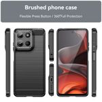 X205MT067A-TPU-Huelle-fuer-Motorola-Moto-G15---G15-Power-Carbon-Fiber-Skin-Brushed-Cover-Case_2.jpg