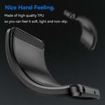 X205MT067A-TPU-Huelle-fuer-Motorola-Moto-G15---G15-Power-Carbon-Fiber-Skin-Brushed-Cover-Case_3.jpg
