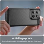 X205MT067A-TPU-Huelle-fuer-Motorola-Moto-G15---G15-Power-Carbon-Fiber-Skin-Brushed-Cover-Case_4.jpg