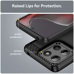 X205MT067A-TPU-Huelle-fuer-Motorola-Moto-G15---G15-Power-Carbon-Fiber-Skin-Brushed-Cover-Case_5.jpg