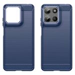 X205MT067A-TPU-Huelle-fuer-Motorola-Moto-G15---G15-Power-Carbon-Fiber-Skin-Brushed-Cover-Case_9.jpg