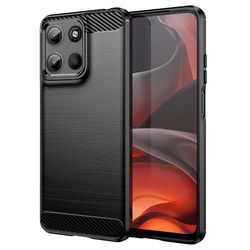 X205MT067A-TPU-Huelle-fuer-Motorola-Moto-G15---G15-Power-Carbon-Fiber-Skin-Brushed-Cover-Case.jpg X205MT067A-TPU-Huelle-fuer-Motorola-Moto-G15---G15-Power-Carbon-Fiber-Skin-Brushed-Cover-Case.jpg
