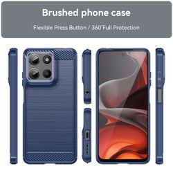X205MT067A-TPU-Huelle-fuer-Motorola-Moto-G15---G15-Power-Carbon-Fiber-Skin-Brushed-Cover-Case_10.jpg X205MT067A-TPU-Huelle-fuer-Motorola-Moto-G15---G15-Power-Carbon-Fiber-Skin-Brushed-Cover-Case_10.jpg