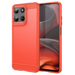 X205MT067A-TPU-Huelle-fuer-Motorola-Moto-G15---G15-Power-Carbon-Fiber-Skin-Brushed-Cover-Case_16.jpg X205MT067A-TPU-Huelle-fuer-Motorola-Moto-G15---G15-Power-Carbon-Fiber-Skin-Brushed-Cover-Case_16.jpg