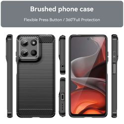 X205MT067A-TPU-Huelle-fuer-Motorola-Moto-G15---G15-Power-Carbon-Fiber-Skin-Brushed-Cover-Case_2.jpg X205MT067A-TPU-Huelle-fuer-Motorola-Moto-G15---G15-Power-Carbon-Fiber-Skin-Brushed-Cover-Case_2.jpg