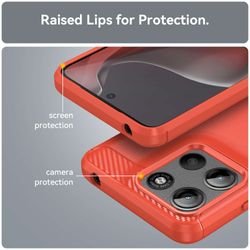 X205MT067A-TPU-Huelle-fuer-Motorola-Moto-G15---G15-Power-Carbon-Fiber-Skin-Brushed-Cover-Case_21.jpg X205MT067A-TPU-Huelle-fuer-Motorola-Moto-G15---G15-Power-Carbon-Fiber-Skin-Brushed-Cover-Case_21.jpg