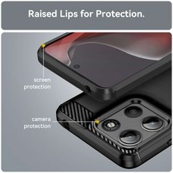 X205MT067A-TPU-Huelle-fuer-Motorola-Moto-G15---G15-Power-Carbon-Fiber-Skin-Brushed-Cover-Case_5.jpg X205MT067A-TPU-Huelle-fuer-Motorola-Moto-G15---G15-Power-Carbon-Fiber-Skin-Brushed-Cover-Case_5.jpg