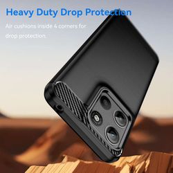 X205MT067A-TPU-Huelle-fuer-Motorola-Moto-G15---G15-Power-Carbon-Fiber-Skin-Brushed-Cover-Case_6.jpg X205MT067A-TPU-Huelle-fuer-Motorola-Moto-G15---G15-Power-Carbon-Fiber-Skin-Brushed-Cover-Case_6.jpg