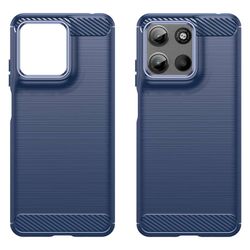 X205MT067A-TPU-Huelle-fuer-Motorola-Moto-G15---G15-Power-Carbon-Fiber-Skin-Brushed-Cover-Case_9.jpg X205MT067A-TPU-Huelle-fuer-Motorola-Moto-G15---G15-Power-Carbon-Fiber-Skin-Brushed-Cover-Case_9.jpg