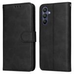 X132SA419A-Handy-Tasche-fuer-Samsung-Galaxy-A26-Wallet-Magnet-Klappetui-Schutzhuelle-Case.jpg