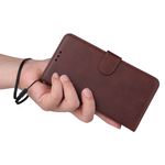 X132SA419A-Handy-Tasche-fuer-Samsung-Galaxy-A26-Wallet-Magnet-Klappetui-Schutzhuelle-Case_12.jpg