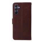 X132SA419A-Handy-Tasche-fuer-Samsung-Galaxy-A26-Wallet-Magnet-Klappetui-Schutzhuelle-Case_15.jpg