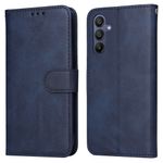 X132SA419A-Handy-Tasche-fuer-Samsung-Galaxy-A26-Wallet-Magnet-Klappetui-Schutzhuelle-Case_16.jpg